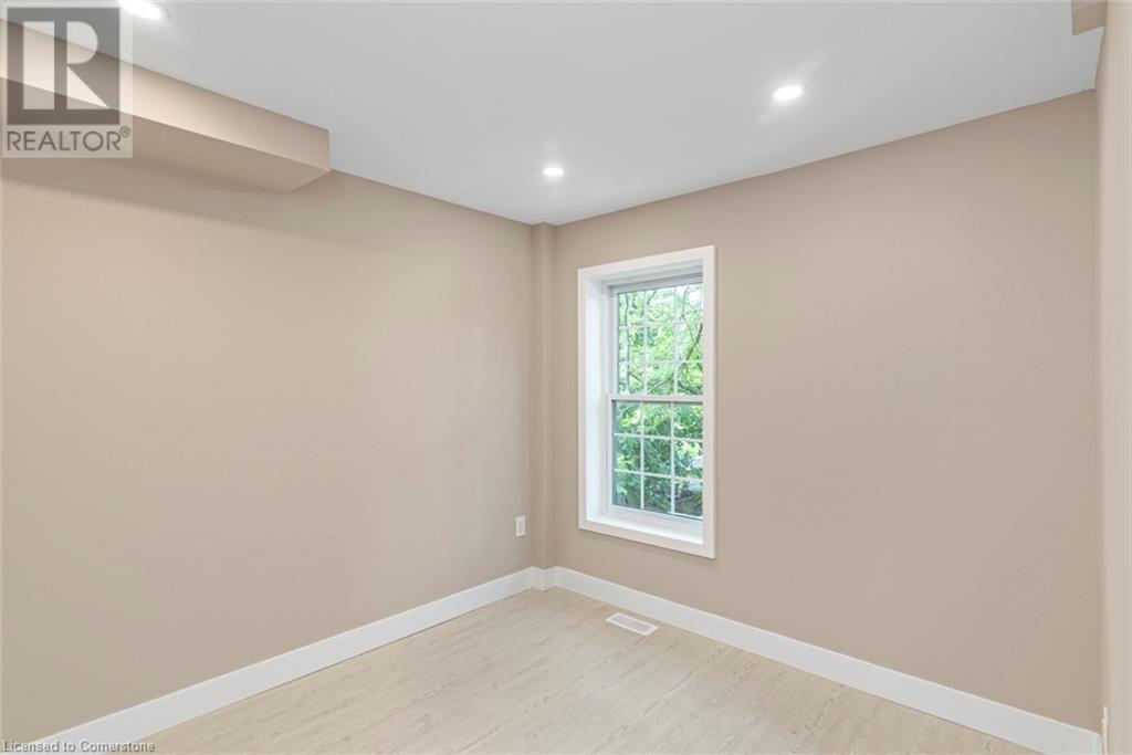 200 Sanford Avenue S, Hamilton, Ontario  L8M 2H2 - Photo 26 - 40740136