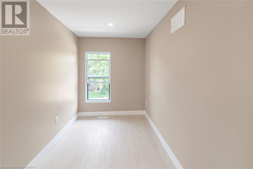 200 Sanford Avenue S, Hamilton, Ontario  L8M 2H2 - Photo 24 - 40740136