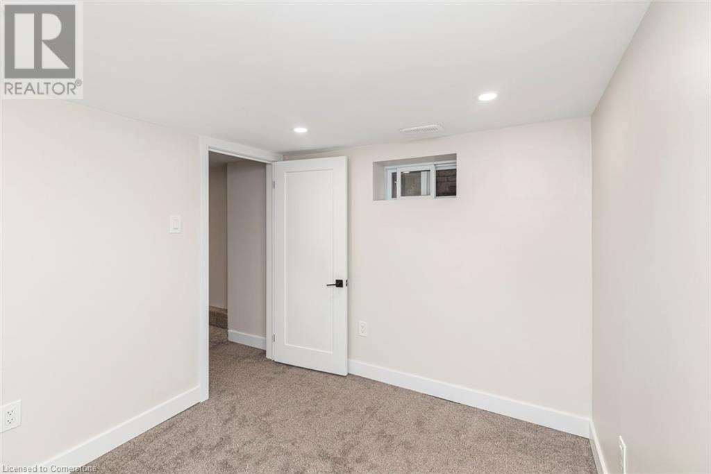 200 Sanford Avenue S, Hamilton, Ontario  L8M 2H2 - Photo 30 - 40740136