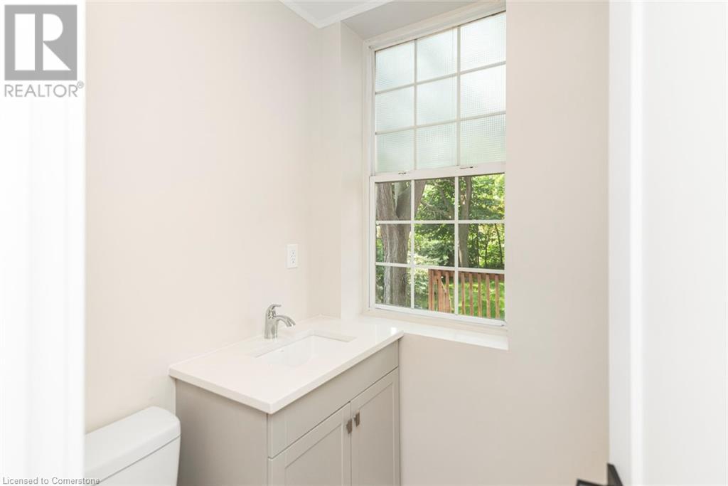 200 Sanford Avenue S, Hamilton, Ontario  L8M 2H2 - Photo 21 - 40740136