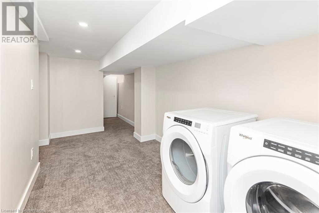 200 Sanford Avenue S, Hamilton, Ontario  L8M 2H2 - Photo 40 - 40740136