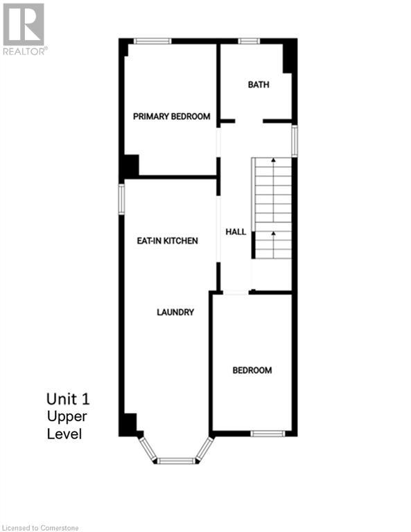 200 Sanford Avenue S, Hamilton, Ontario  L8M 2H2 - Photo 48 - 40740136
