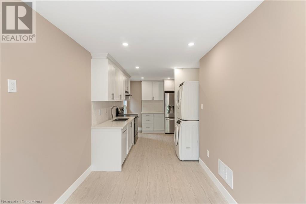 200 Sanford Avenue S, Hamilton, Ontario  L8M 2H2 - Photo 10 - 40740136