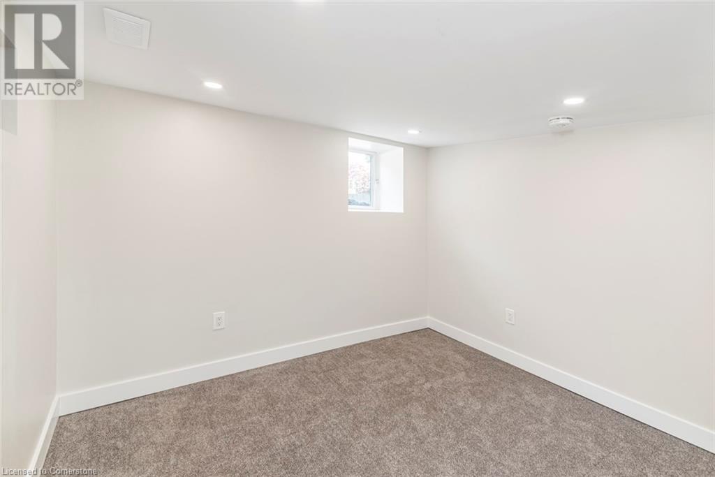 200 Sanford Avenue S, Hamilton, Ontario  L8M 2H2 - Photo 27 - 40740136
