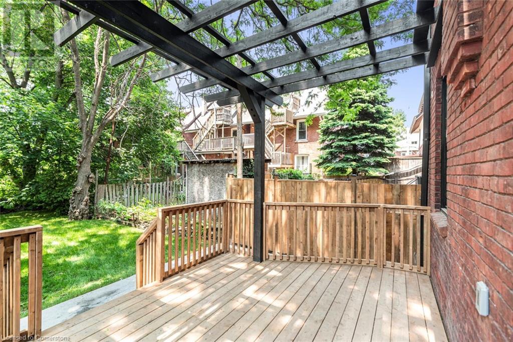 200 Sanford Avenue S, Hamilton, Ontario  L8M 2H2 - Photo 43 - 40740136