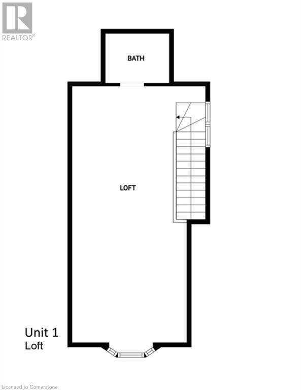 200 Sanford Avenue S, Hamilton, Ontario  L8M 2H2 - Photo 47 - 40740136