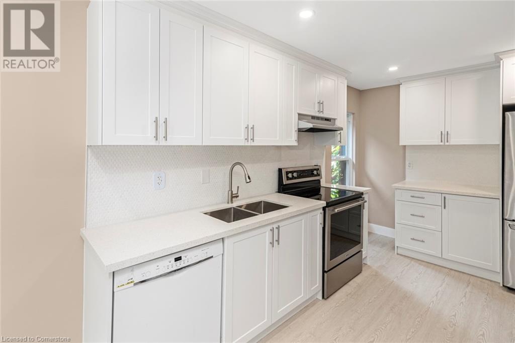 200 Sanford Avenue S, Hamilton, Ontario  L8M 2H2 - Photo 13 - 40740136