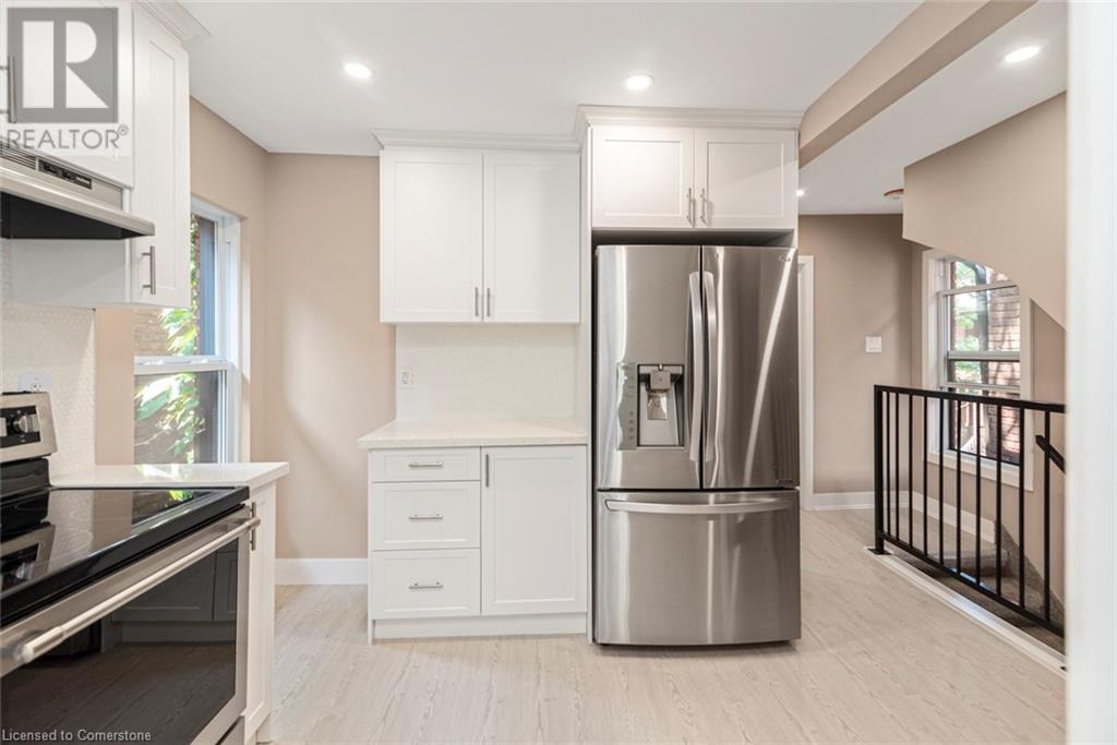 200 Sanford Avenue S, Hamilton, Ontario  L8M 2H2 - Photo 12 - 40740136