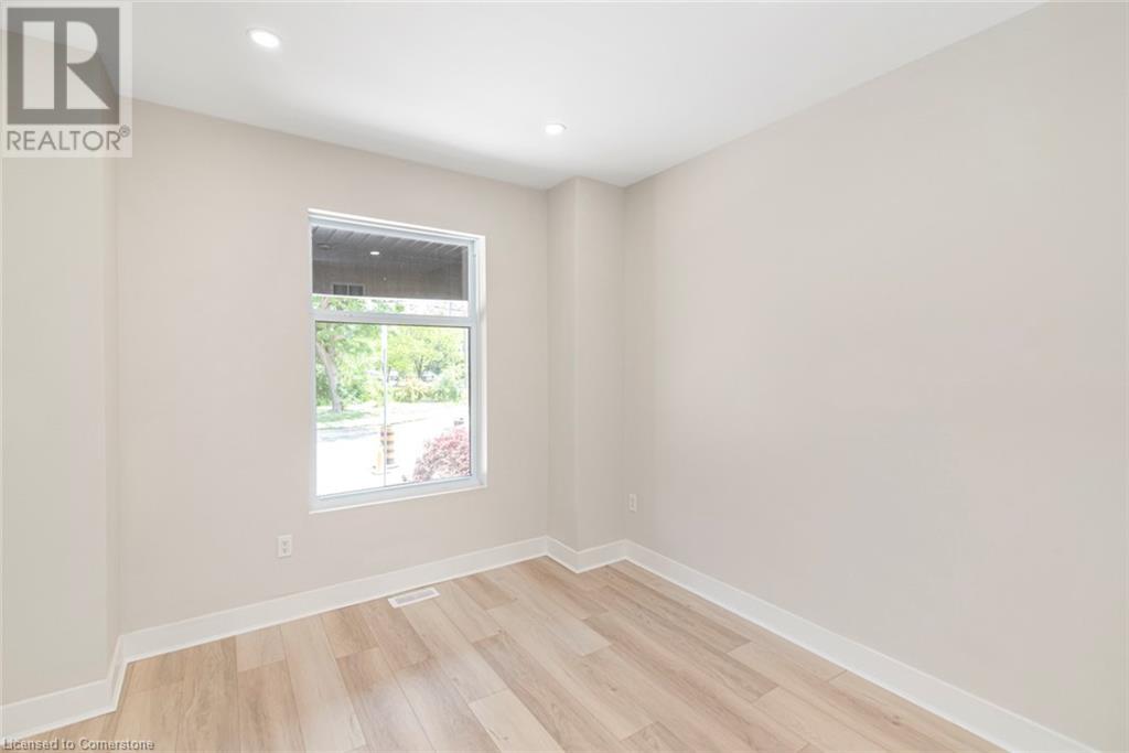 200 Sanford Avenue S, Hamilton, Ontario  L8M 2H2 - Photo 29 - 40740136