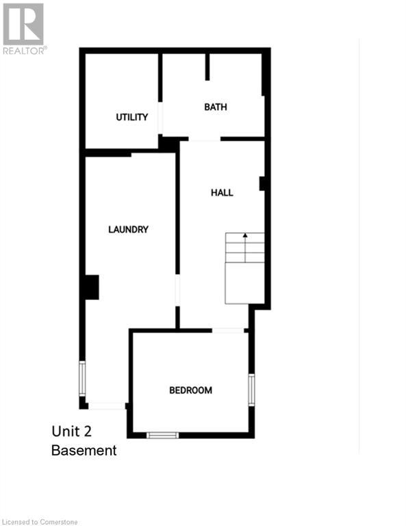 200 Sanford Avenue S, Hamilton, Ontario  L8M 2H2 - Photo 49 - 40740136