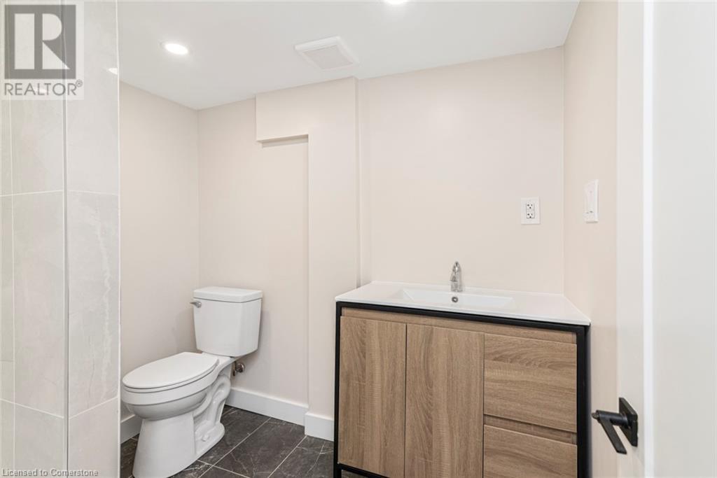 200 Sanford Avenue S, Hamilton, Ontario  L8M 2H2 - Photo 34 - 40740136