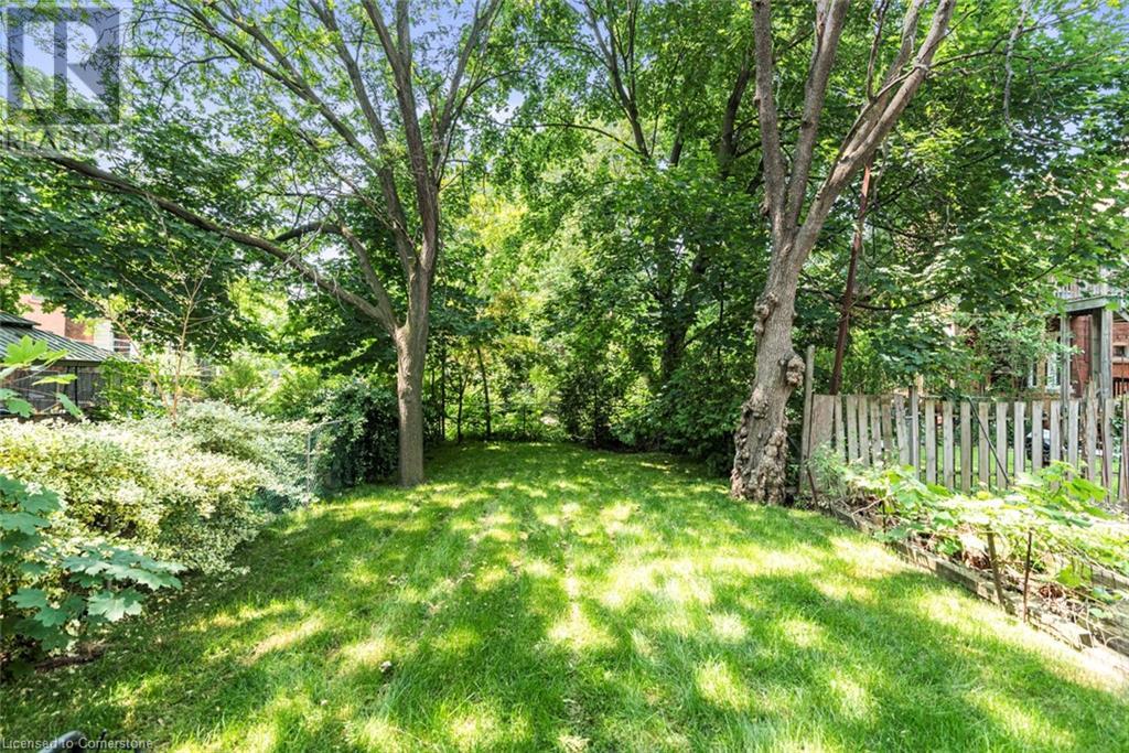 200 Sanford Avenue S, Hamilton, Ontario  L8M 2H2 - Photo 46 - 40740136