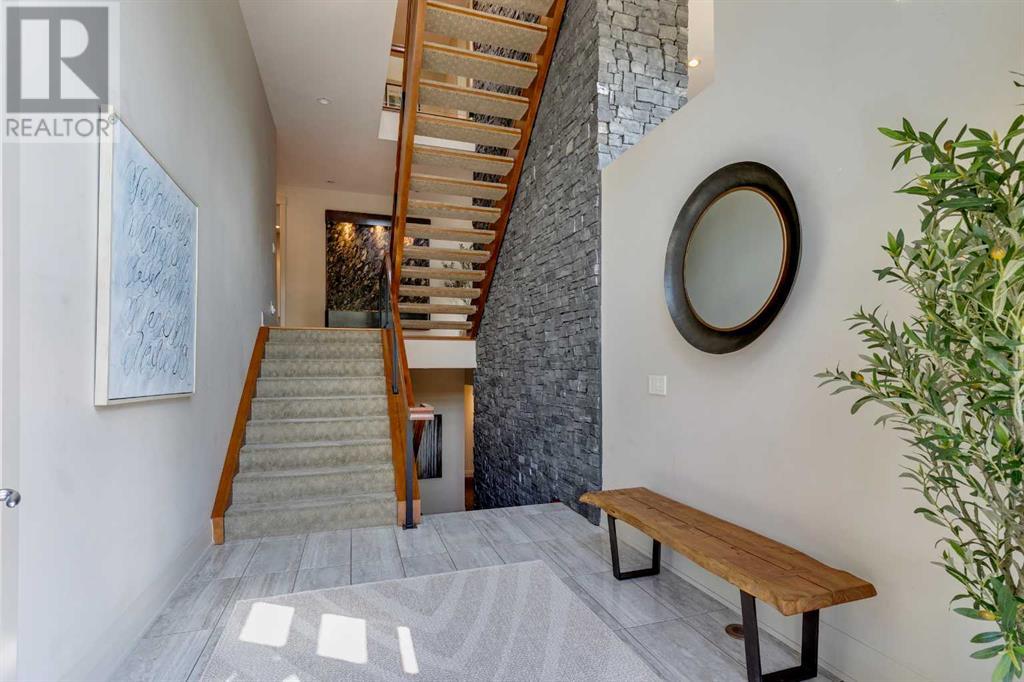Property at 5448 Bannerman Drive NW image 2