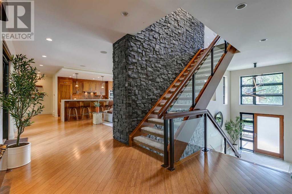 Property at 5448 Bannerman Drive NW image 3