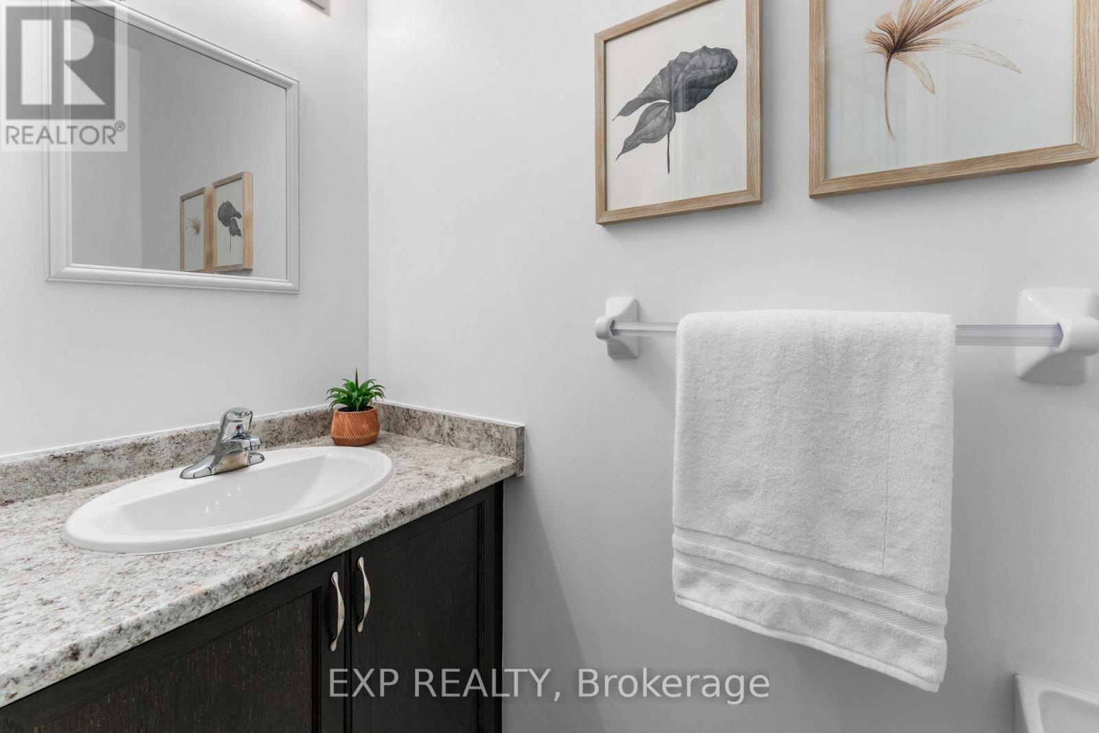 10 Hickling Lane, Ajax, Ontario  L1T 0P9 - Photo 33 - E12218181