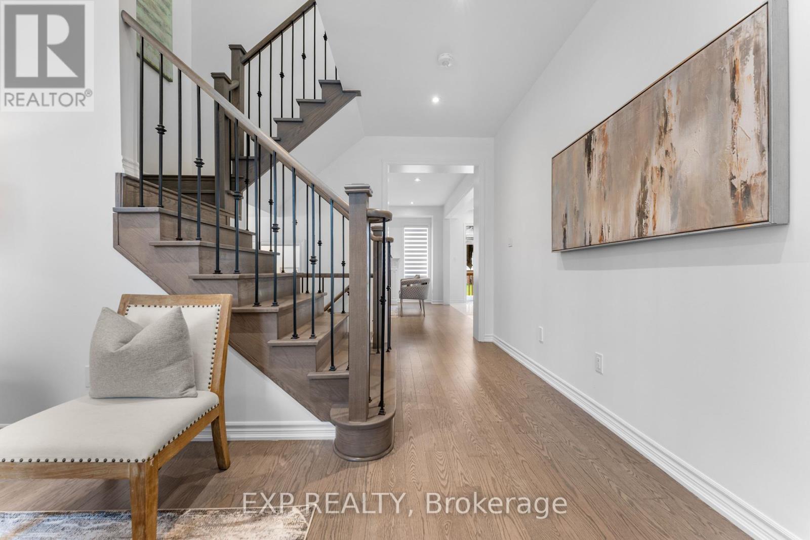 10 Hickling Lane, Ajax, Ontario  L1T 0P9 - Photo 20 - E12218181