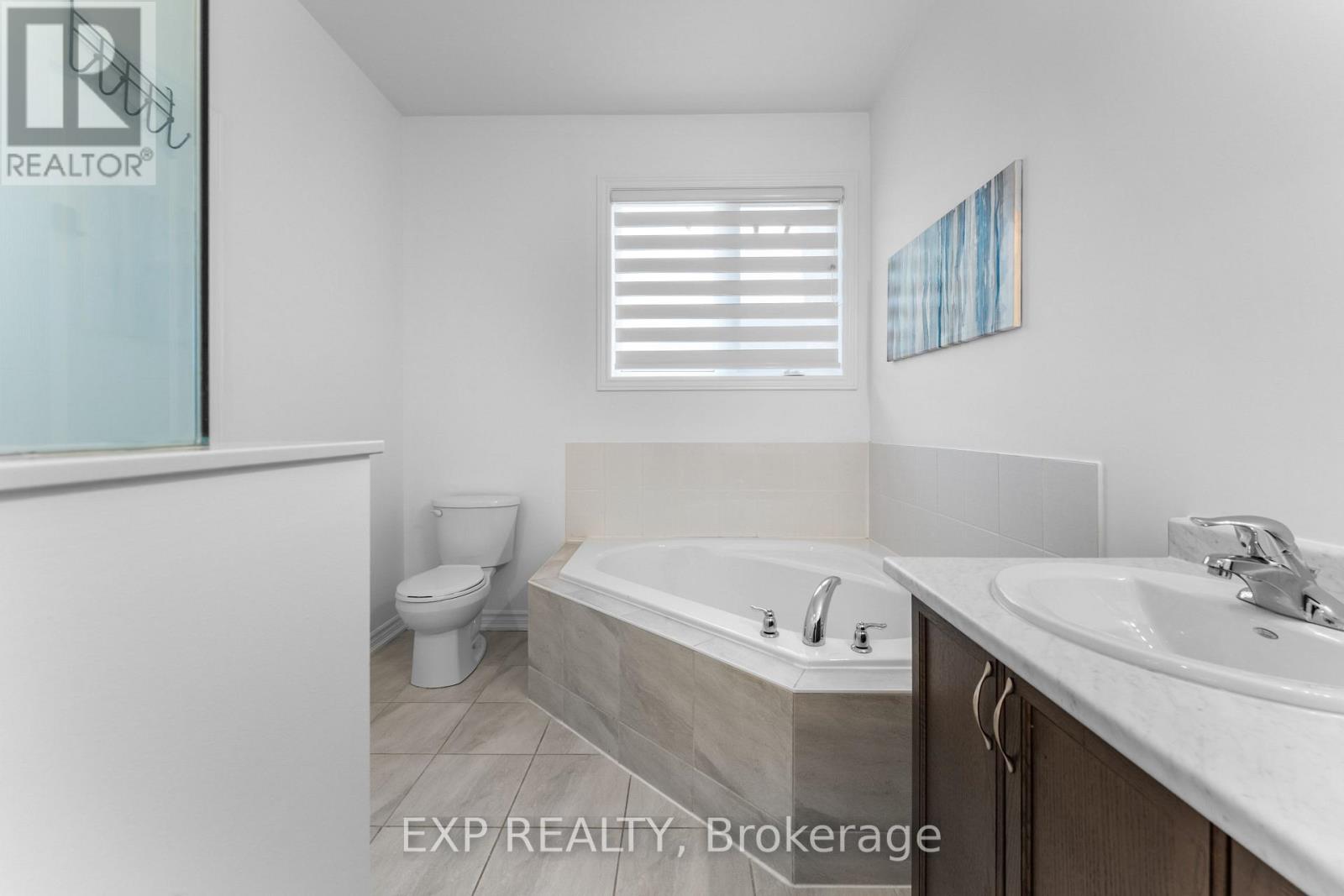 10 Hickling Lane, Ajax, Ontario  L1T 0P9 - Photo 28 - E12218181