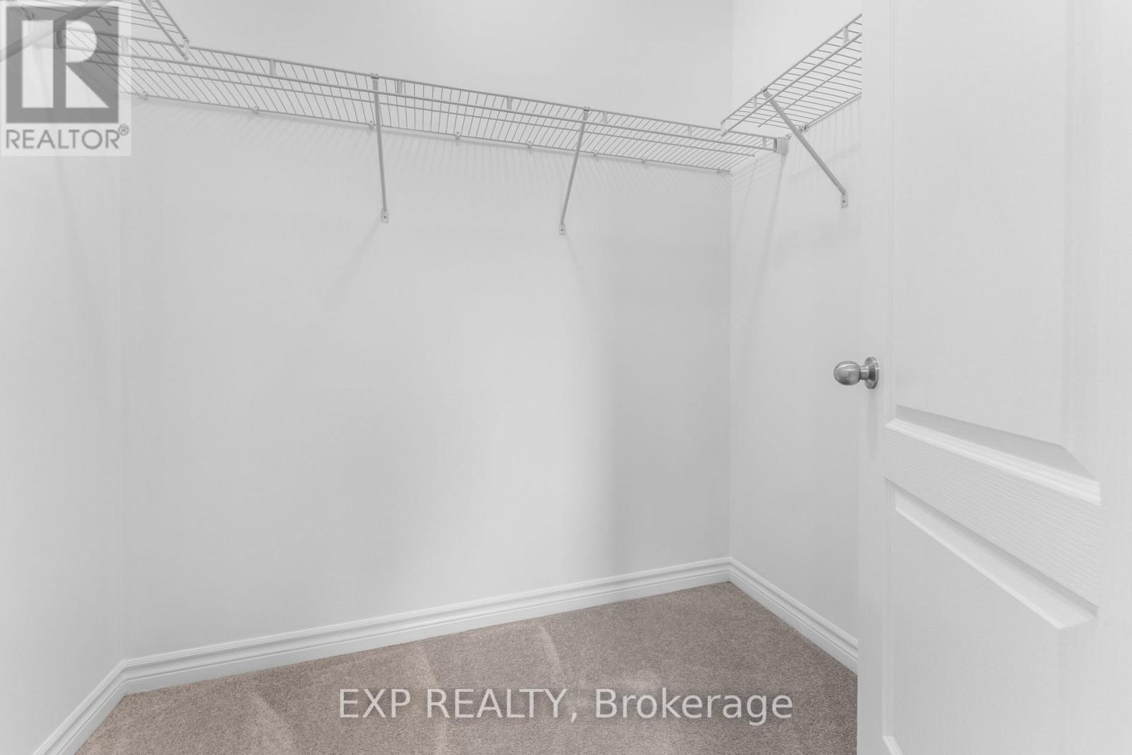 10 Hickling Lane, Ajax, Ontario  L1T 0P9 - Photo 40 - E12218181