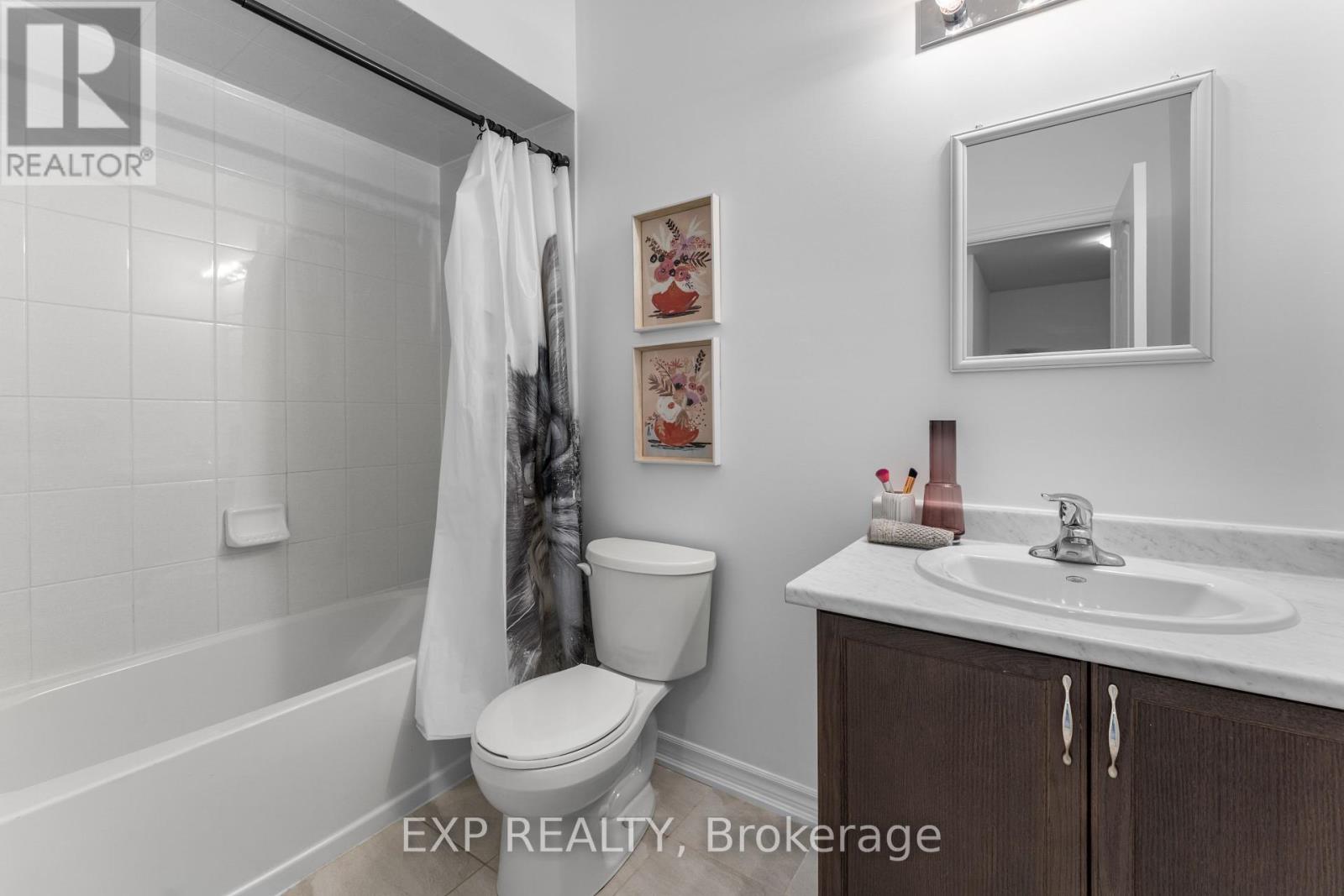 10 Hickling Lane, Ajax, Ontario  L1T 0P9 - Photo 34 - E12218181