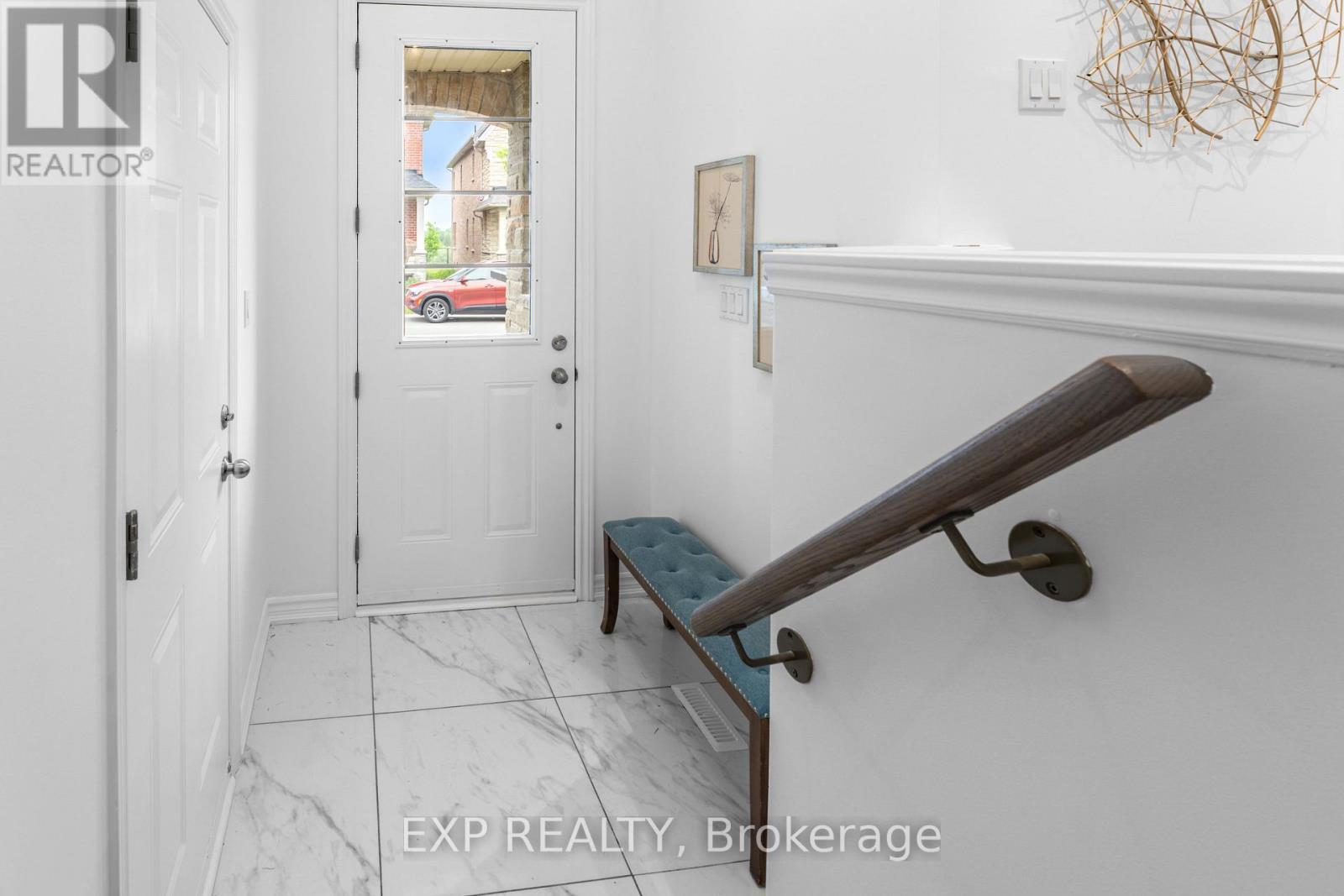 10 Hickling Lane, Ajax, Ontario  L1T 0P9 - Photo 41 - E12218181