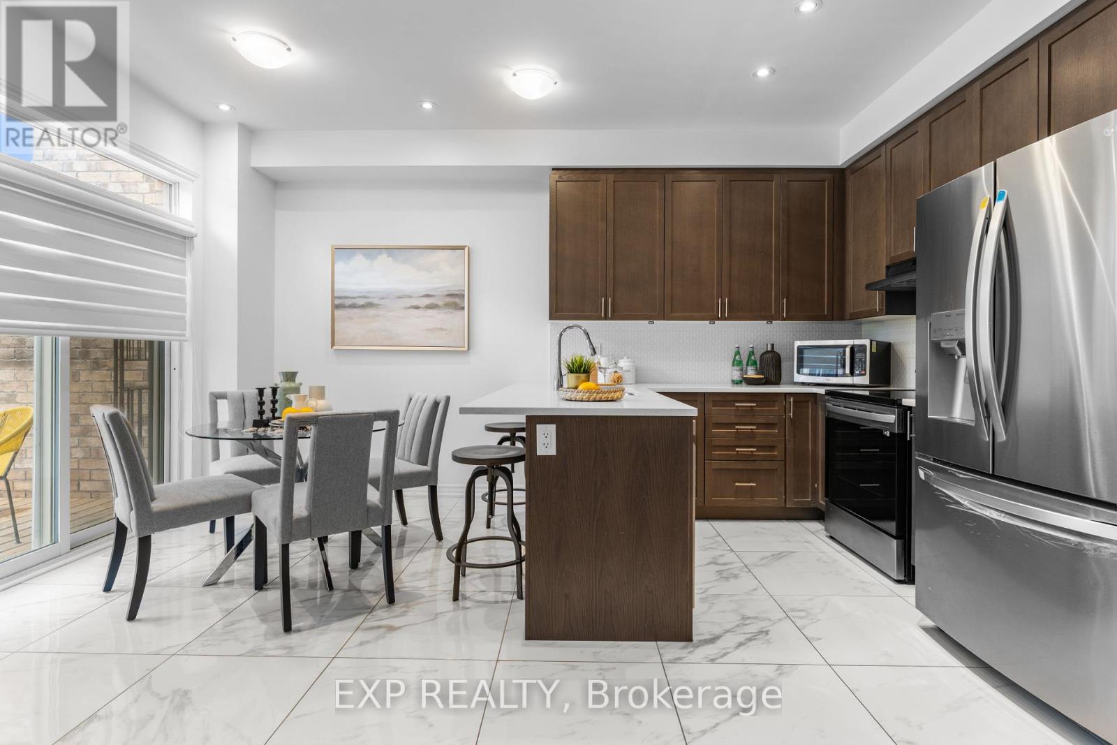 10 Hickling Lane, Ajax, Ontario  L1T 0P9 - Photo 16 - E12218181