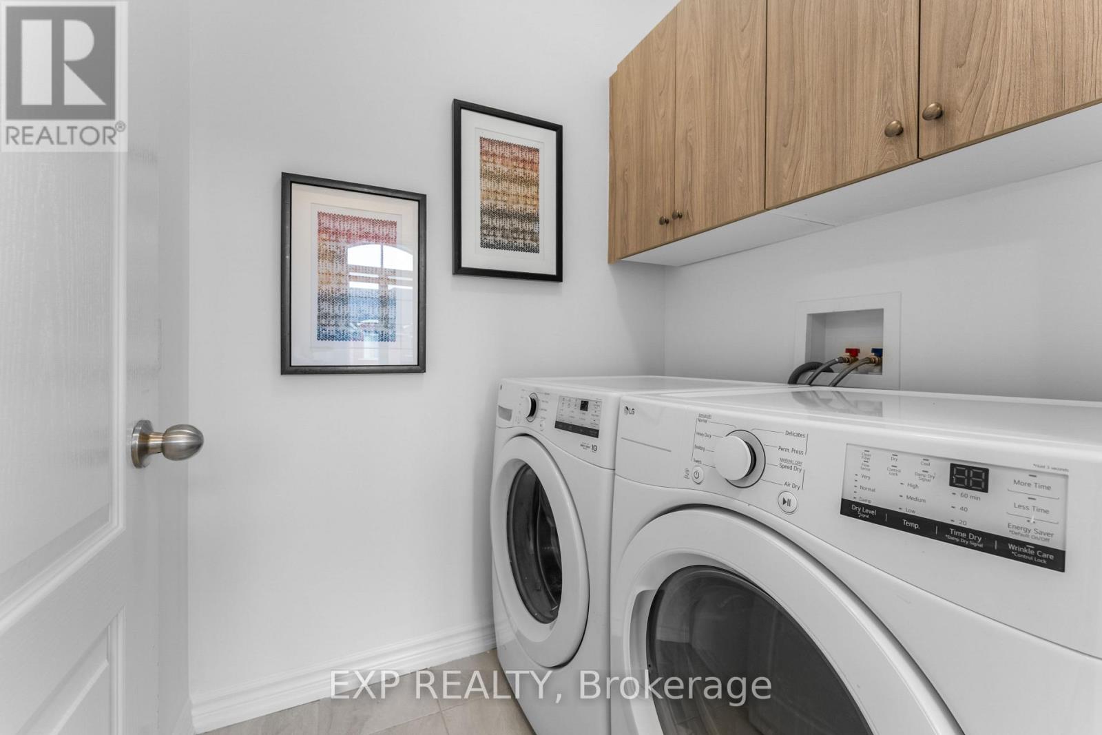 10 Hickling Lane, Ajax, Ontario  L1T 0P9 - Photo 39 - E12218181