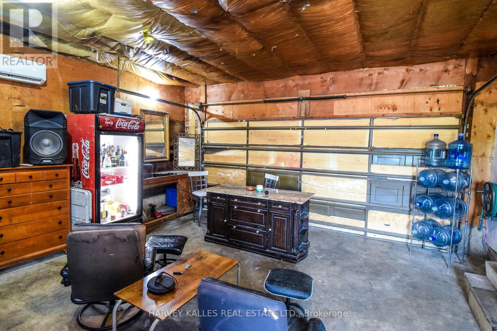 1416 Caistor Gainsboro Townline, West Lincoln (Smithville), Ontario  L0R 2A0 - Photo 42 - X12217688