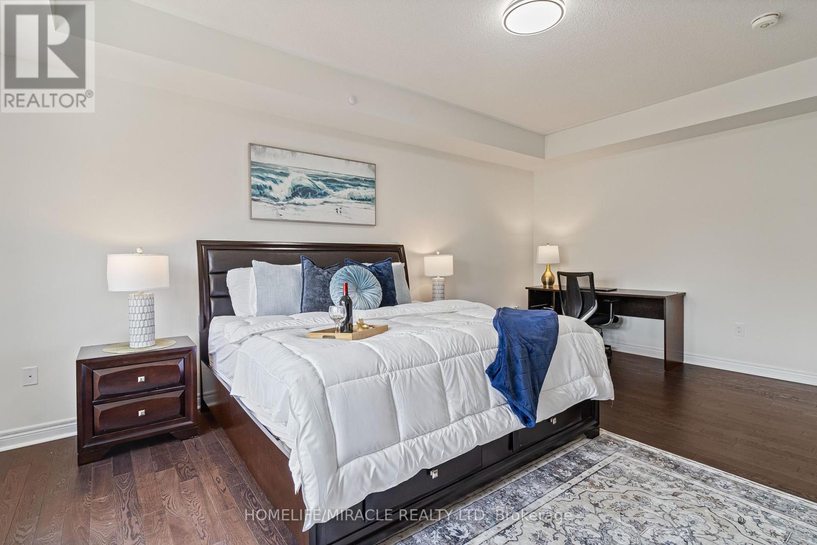 99 Benhurst Crescent, Brampton, Ontario  L7A 5A4 - Photo 21 - W12217320