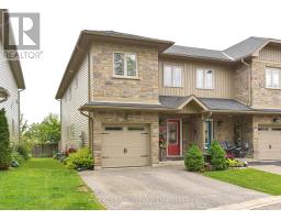 20 TAYLOR DRIVE, Orillia, Ontario