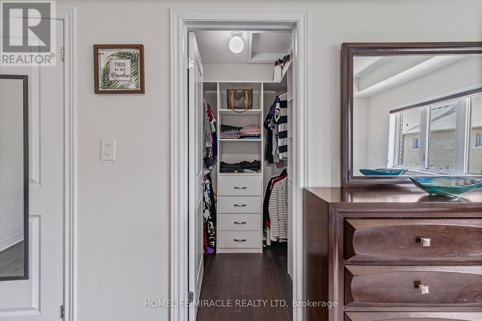 99 Benhurst Crescent, Brampton, Ontario  L7A 5A4 - Photo 22 - W12217320