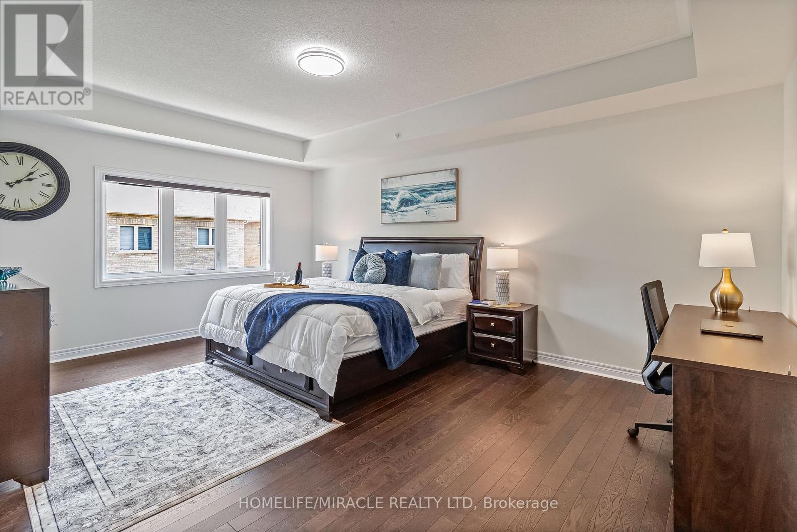 99 Benhurst Crescent, Brampton, Ontario  L7A 5A4 - Photo 20 - W12217320