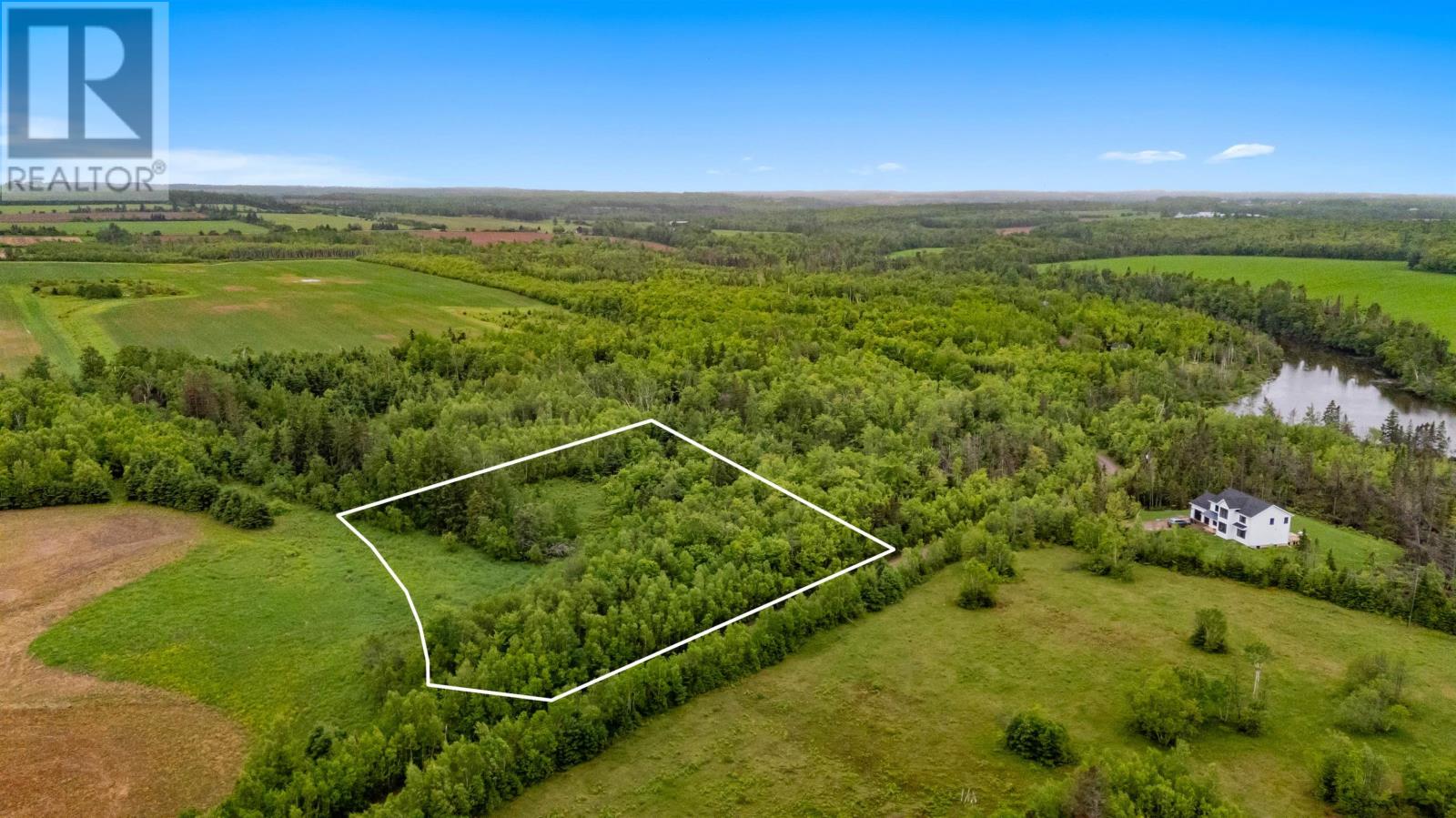 W-17 Cove View Road, West Covehead, Prince Edward Island  C0A 1P0 - Photo 1 - 202514554