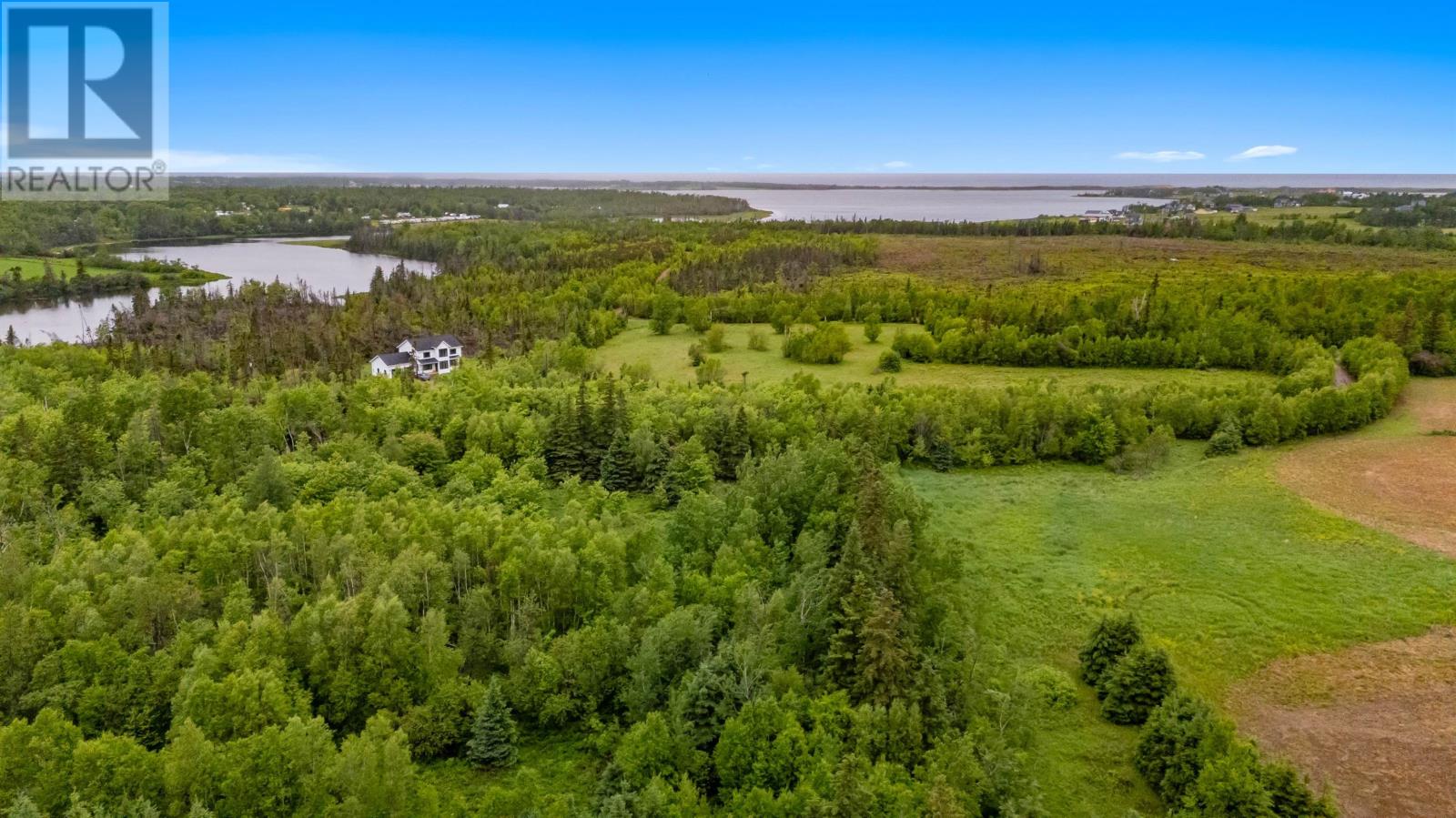 W-17 Cove View Road, West Covehead, Prince Edward Island  C0A 1P0 - Photo 11 - 202514554