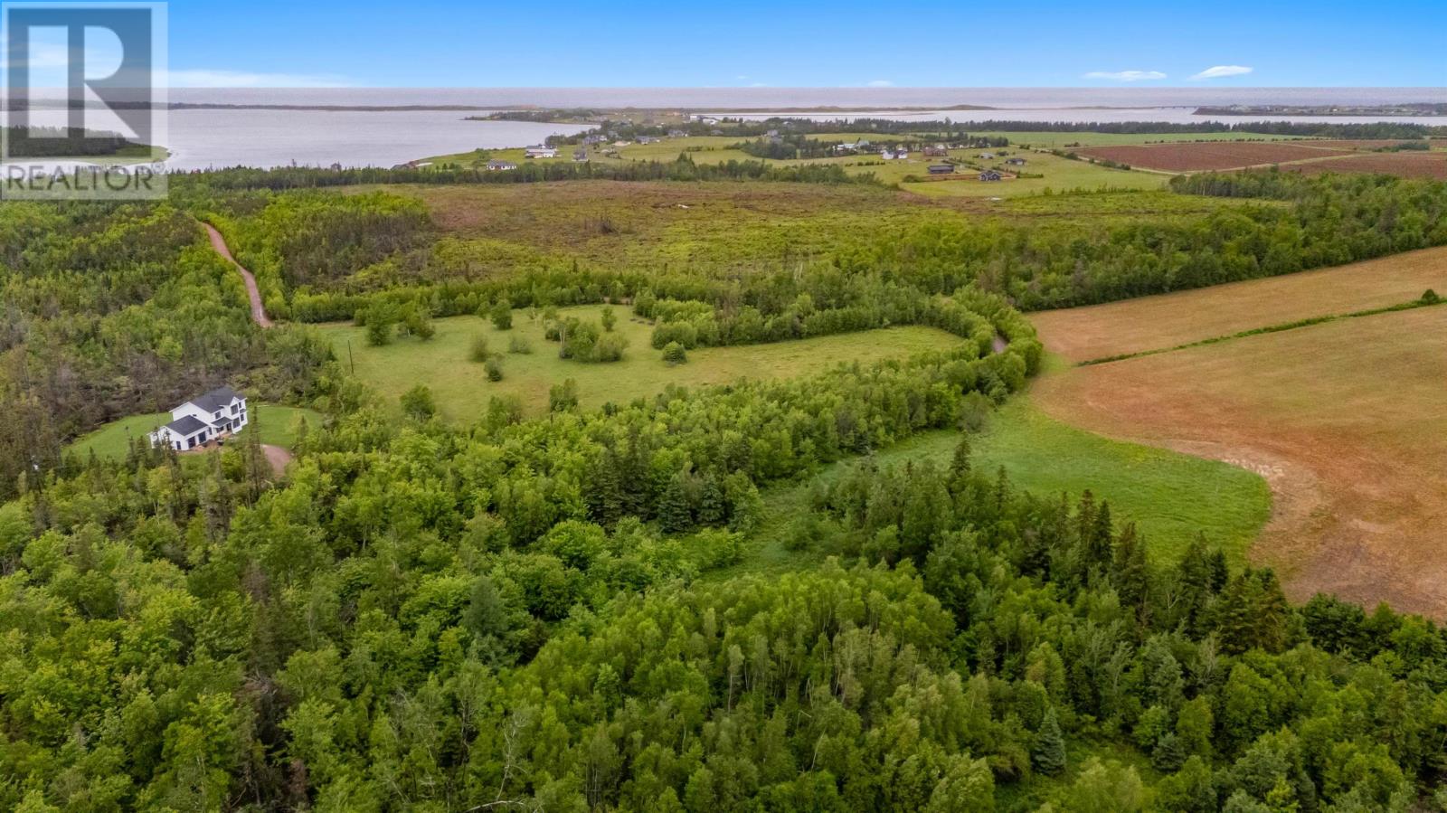 W-17 Cove View Road, West Covehead, Prince Edward Island  C0A 1P0 - Photo 14 - 202514554