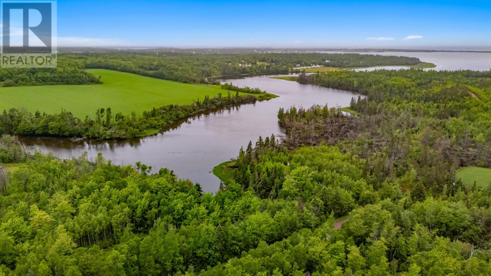 W-17 Cove View Road, West Covehead, Prince Edward Island  C0A 1P0 - Photo 15 - 202514554