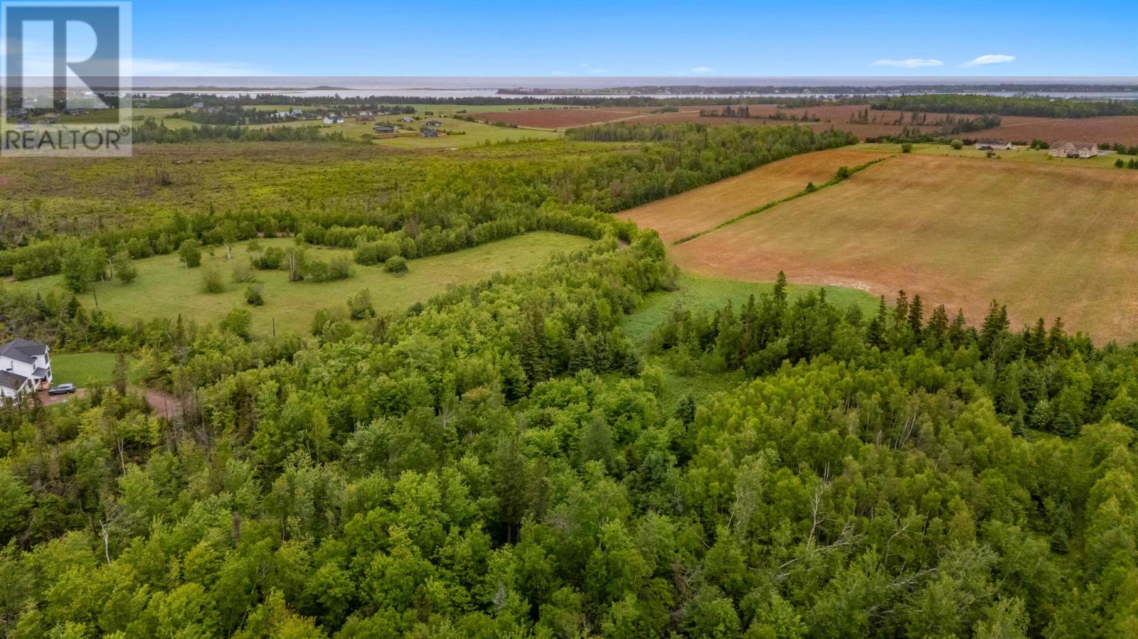 W-17 Cove View Road, West Covehead, Prince Edward Island  C0A 1P0 - Photo 16 - 202514554