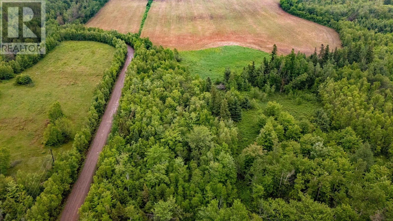 W-17 Cove View Road, West Covehead, Prince Edward Island  C0A 1P0 - Photo 17 - 202514554