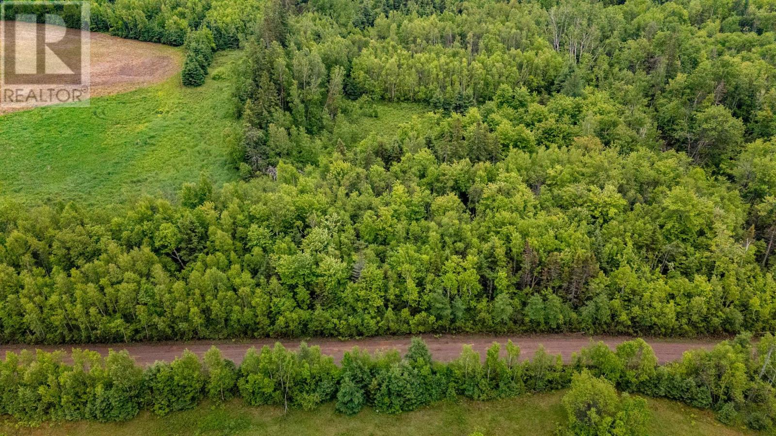W-17 Cove View Road, West Covehead, Prince Edward Island  C0A 1P0 - Photo 4 - 202514554