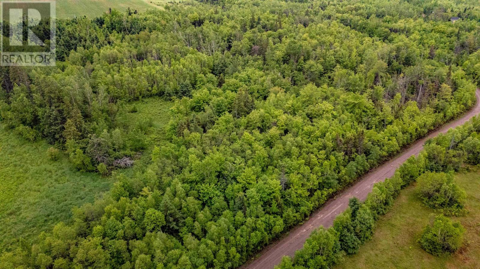 W-17 Cove View Road, West Covehead, Prince Edward Island  C0A 1P0 - Photo 5 - 202514554