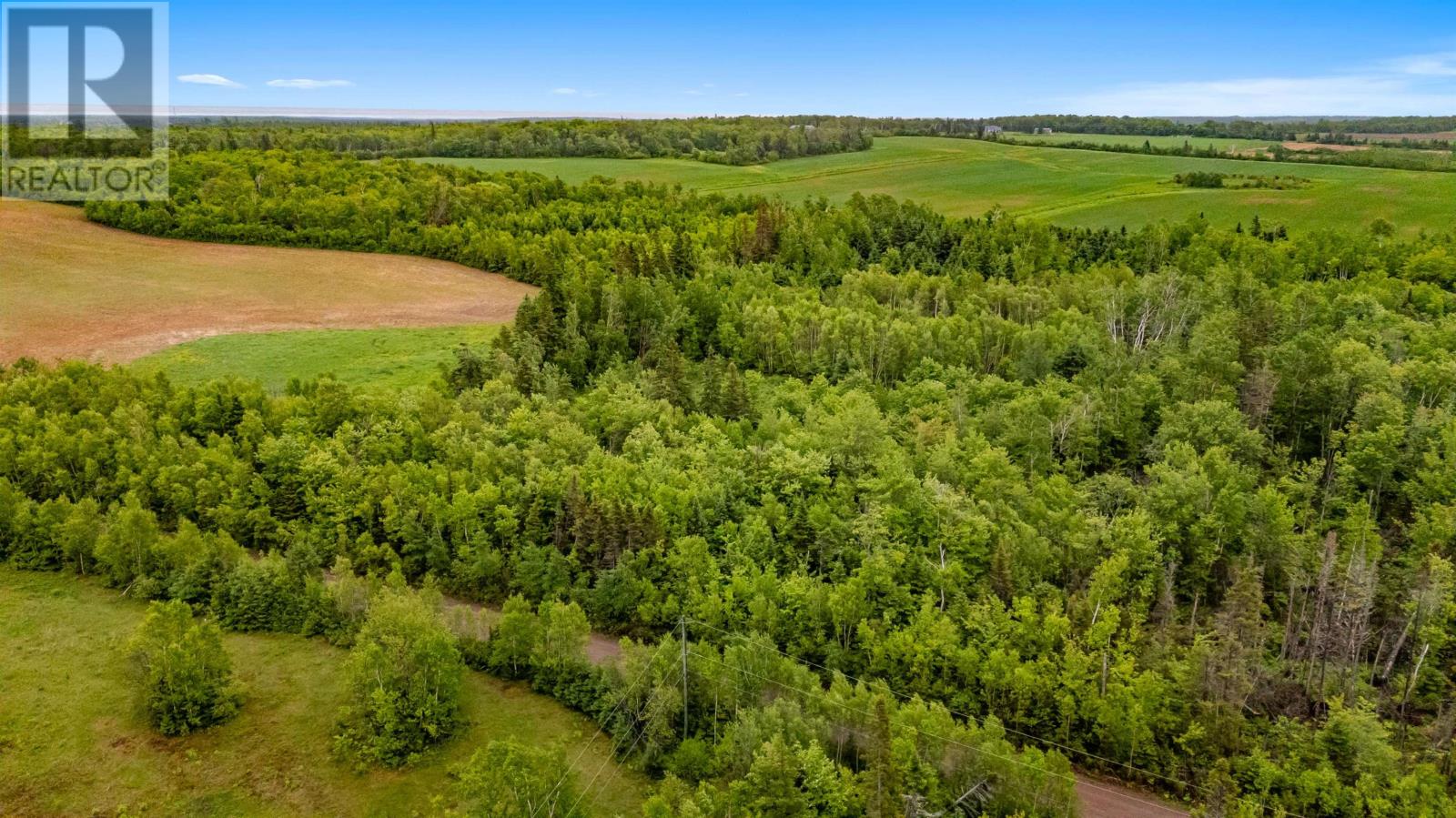 W-17 Cove View Road, West Covehead, Prince Edward Island  C0A 1P0 - Photo 7 - 202514554
