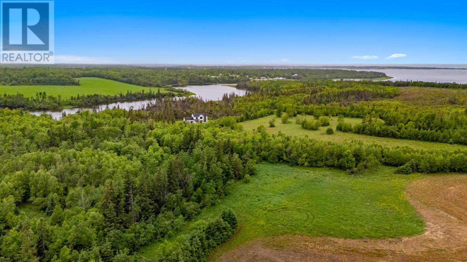 W-17 Cove View Road, West Covehead, Prince Edward Island  C0A 1P0 - Photo 9 - 202514554