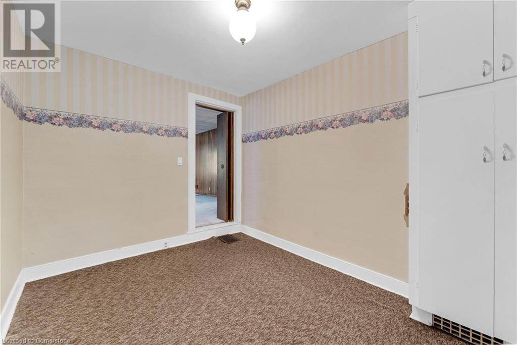 68 Wellington Street, Cambridge, Ontario  N1R 3Y7 - Photo 9 - 40734781