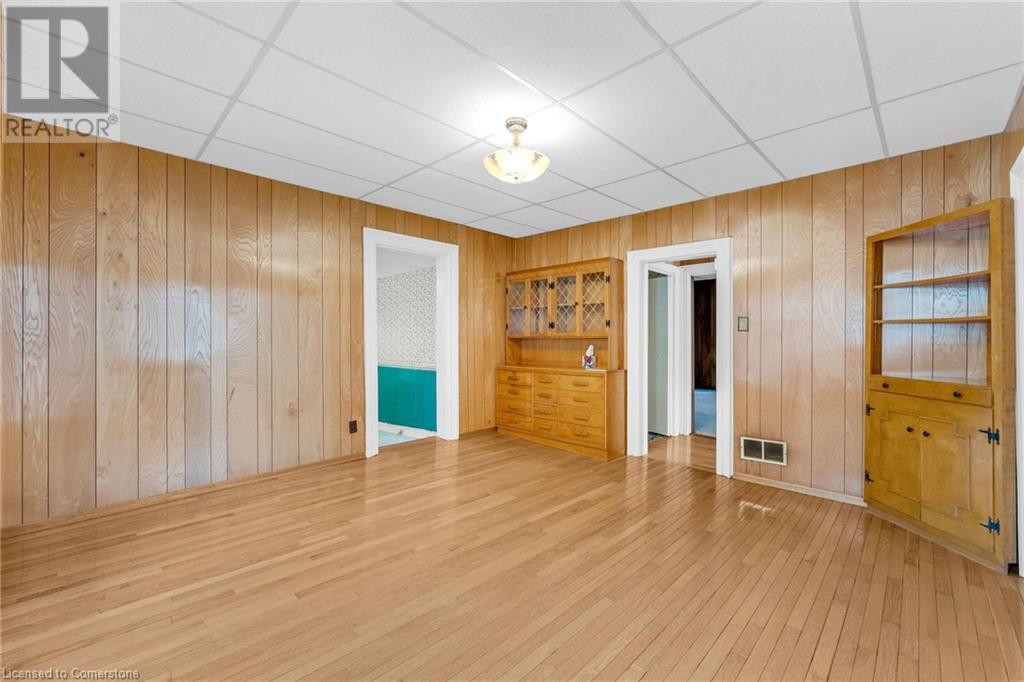 68 Wellington Street, Cambridge, Ontario  N1R 3Y7 - Photo 10 - 40734781