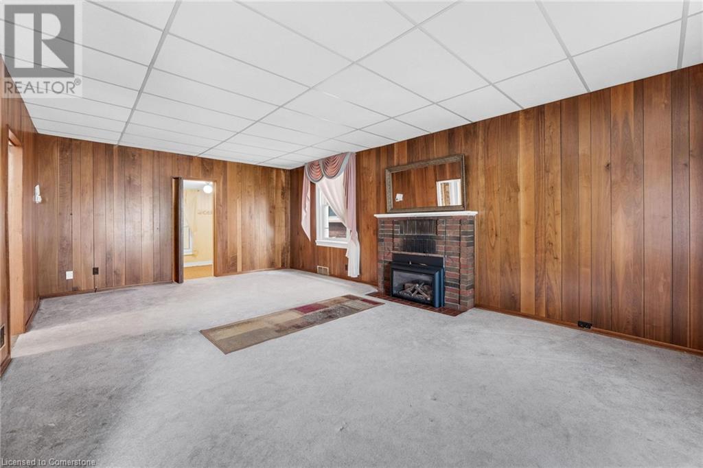 68 Wellington Street, Cambridge, Ontario  N1R 3Y7 - Photo 6 - 40734781