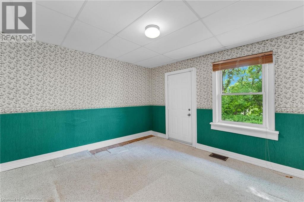 68 Wellington Street, Cambridge, Ontario  N1R 3Y7 - Photo 12 - 40734781