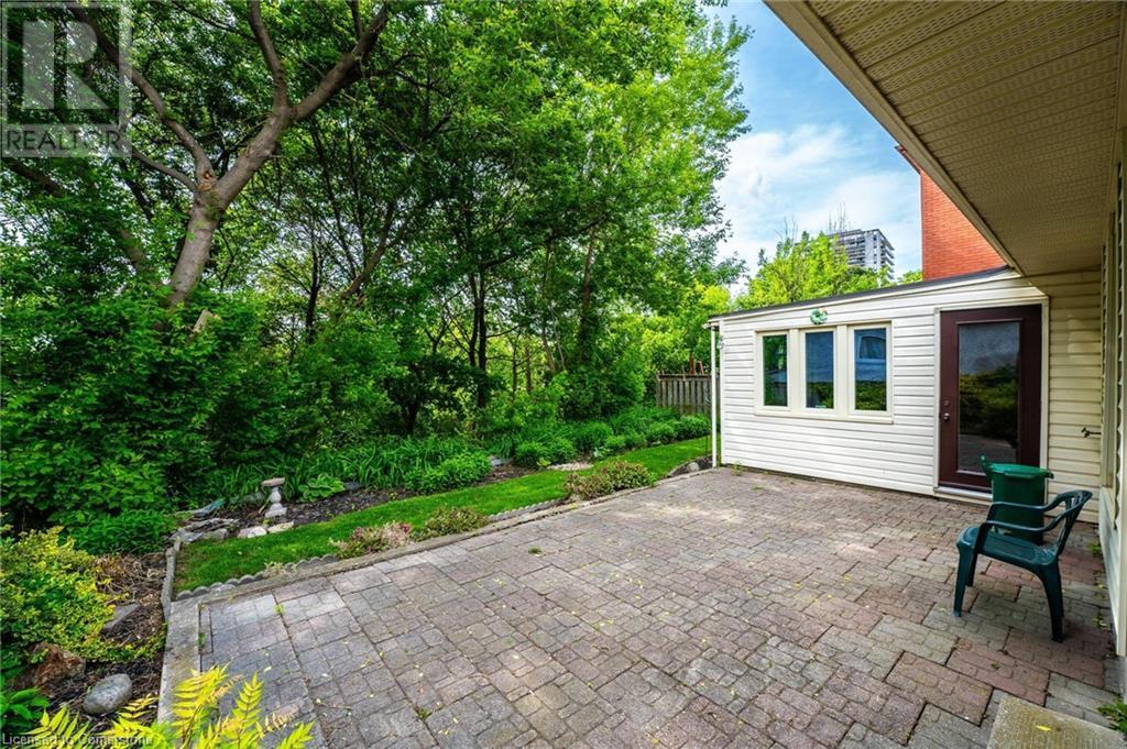 68 Wellington Street, Cambridge, Ontario  N1R 3Y7 - Photo 27 - 40734781