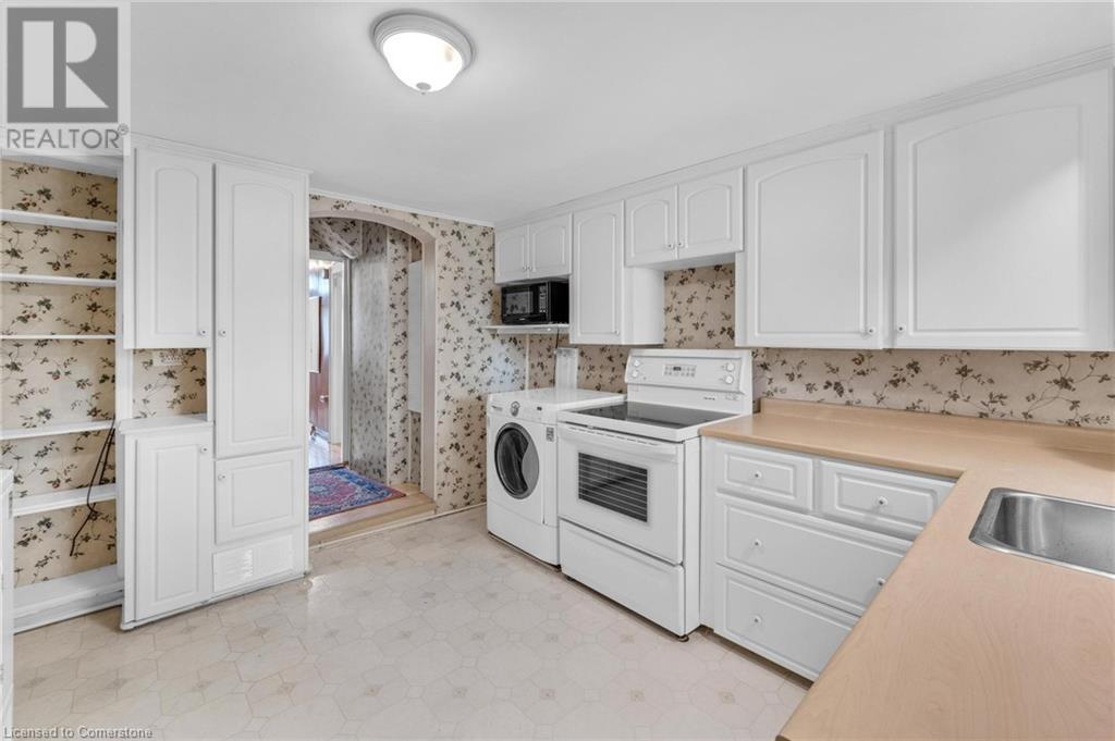 68 Wellington Street, Cambridge, Ontario  N1R 3Y7 - Photo 18 - 40734781