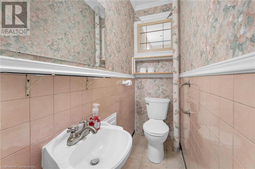 68 Wellington Street, Cambridge, Ontario  N1R 3Y7 - Photo 16 - 40734781