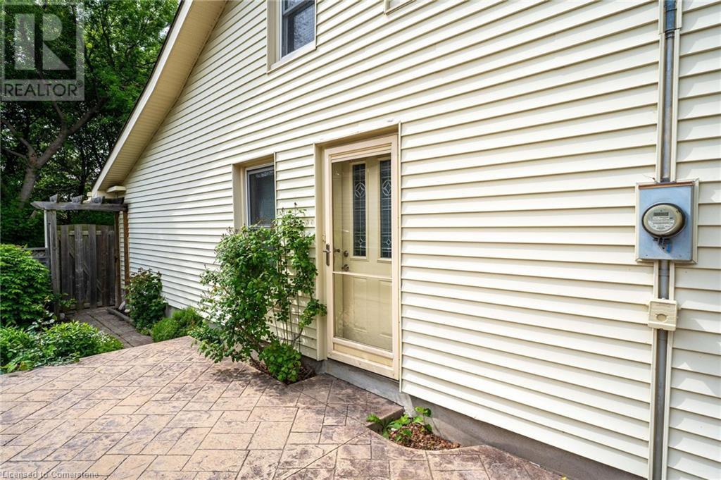 68 Wellington Street, Cambridge, Ontario  N1R 3Y7 - Photo 26 - 40734781