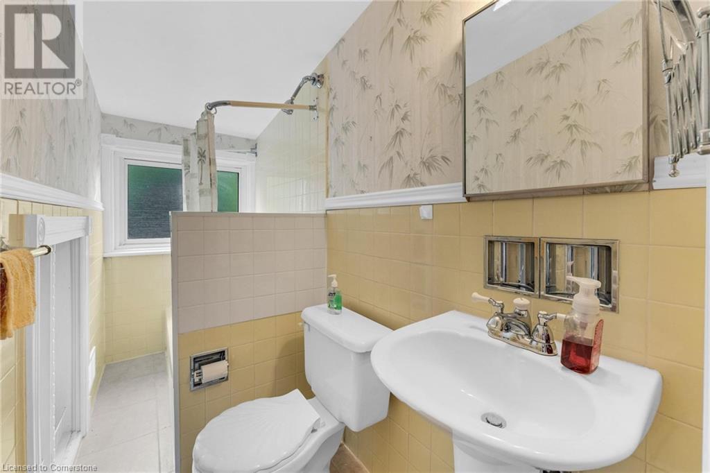 68 Wellington Street, Cambridge, Ontario  N1R 3Y7 - Photo 25 - 40734781
